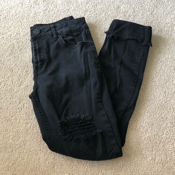 ❤️SOLD❤️ - Picture 1 of 5